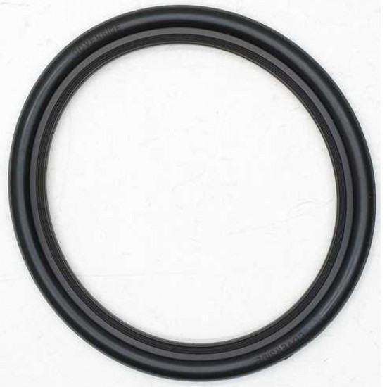 Garnitura Boiler Buderus 63043454